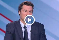 Зарков прогнозира укрепване на статуквото след кризата в ППТрусът в