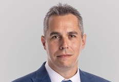 Депутатът от Възраждане предупреди че промените ще засегнат негативно малките