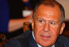 Руският външен министър отговори на полския си колега който прогнозира