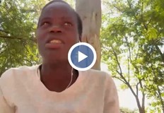 От България до ЗамбияДокато в България е лятно време в