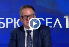 Зам министърът на икономиката обясни ползите от приемането на евротоНормално е