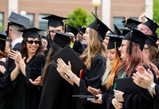 Студентите във Велико Търново излизат на протест срещу драстичното увеличениеСеместриалните