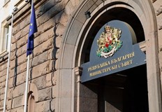 Депутатите одобриха промени позволяващи закриване на ВУЗ ове които не работят