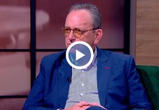 Промени в Семейния кодекс предвиждат равнопоставеност между родителите при разводПромени