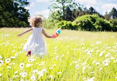 Слаб вятър и малка вероятност за валежи в цялата странаБългария