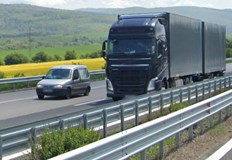 Ограниченията са в сила от утре до петък в следобедните