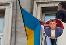 Бившият депутат каза че се е клел само пред българското