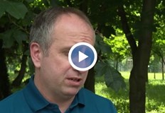 С фалшиви снимки от интернет мошеник събира стотици евро и