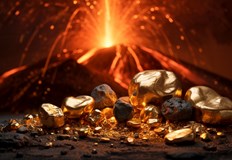 Изследователи от Германия доказаха процес за който се е предполагало