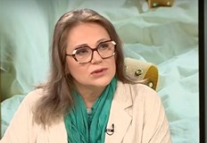 Директорът на ДПБ Св Иван Рилски коментира случая с Явор