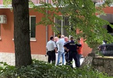 Милена Христова е възмутена от действията на институциите и твърди