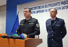 Лазар Христов станал жертва на измама с краден телефонБившият директор