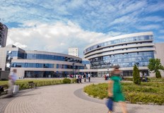 Съдът определи мерки за неотклонение задържане под стража за 19 годишния