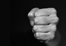 Тримата ММА бойци са в болница без опасност за животаБлагой