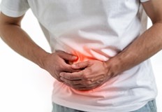 Според ново изследване туморите на апендикса при милениалите са се