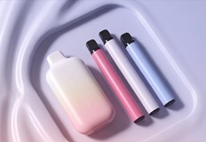 Многократните електронни цигари остават разрешени промените влизат в сила след