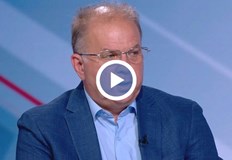 Заместник председателят на КЗК призова медиите да споменават имената на фирми