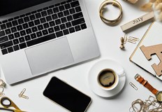 Звездите разкриват тайните на лятото пристигат неочаквани промени Юли 2025