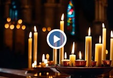 Православната църква почита днес младия мъченик от IV век който