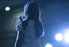 Мария Статулова ще председателства журитоНа 21 юни от 15 00 часа