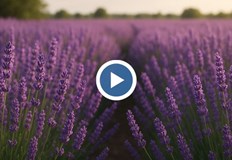 Производителите масово изкореняват насажденията а цената на маслото падна от