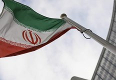 Началникът на щаба на въоръжените сили предупреди за готовност за