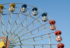 13 годишното момиче е с тежки наранявания и е настанено в