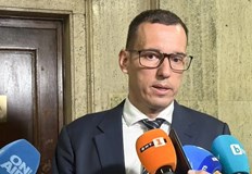 Столичният кмет нареди вътрешен одит на всички обществени поръчки с