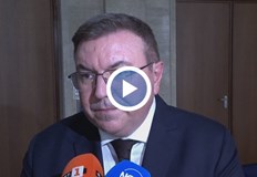 Законопроектът предвижда забрана на енергийните напитки за непълнолетниДепутатите не успяха