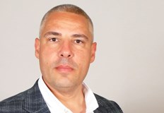 Бившият съдия иска след Кирил Петков да подадат оставка и