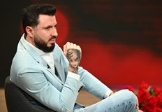 Получени са зрителски писма с критично мнение към определени сцени