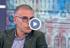 След 8 юли България ще получи по добър кредитен рейтинг ще