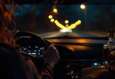 Тестът показал употреба на амфетамин и метамфетаминБързо производство образуваха срещу