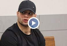 Криминални журналисти смятат че прокурорският син не е напуснал страната