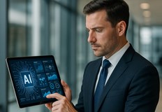 Страната ни е на 28 о място от 32 в класация