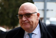 Д р Николай Брънзалов Здравната система страда от хронично недофинансиранеТази година