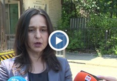 Повече от 50 човека поискаха евакуация заради конфликтаИскания за евакуация