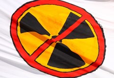 Саудитска Арабия също потвърди липса на опасност за жителите в