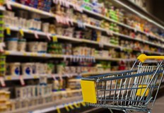 Институциите установиха рязко покачване на цените между 3 и 17