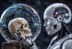 Google разкри нови защитни мерки срещу скритите атаки в GenAI