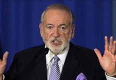 Американският посланик в Израел предлага палестинска държава да се създаде