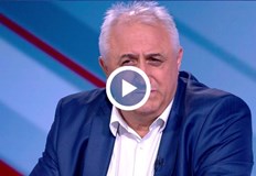 Бившият земеделски министър смята че Доган превърна партията в корпорацияДвижението