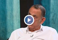 Криминалистът критикува реакцията на вътрешния министър като неадекватна Криминалистът Ботьо Ботев