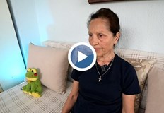 Велико Минков Когато ми бъдат признати родителските права ще заживея