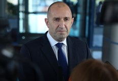 Държавният глава обвини властта в манипулация и високомерие по време