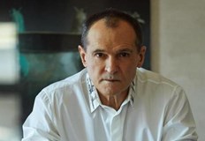 Съдия Иван Коев отстрани вещо лице заради конфликт на интересиСофийският