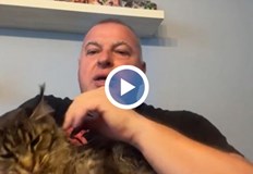 Шуменското плато отново е отвореноВъведените ограничителни мерки в района на