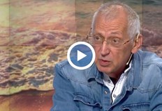 Рекордни температури ще има през следващата седмица предупреди Петър ЯнковСледващата