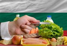 Причината са администрирани цени и данъциБългария не е изпълнила критериите