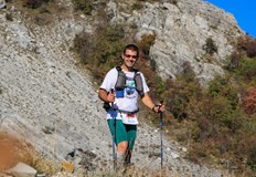 Димитър Михайлов е най дълго преживелият след клетъчна интервенция у насДимитър